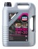 Моторна олива TopTec 4400 5W-30, 5л. liqui moly 2322 (фото 1)