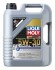 Моторное масло SPECIAL TEC F 5W-30 5 л liqui moly 2326 (фото 1)