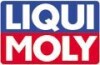 Моторное масло MoS2 Leichtlauf 15W-40, 1л liqui moly 2570 (фото 1)