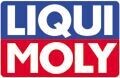 Моторна олива MoS2 Leichtlauf 15W-40, 1л liqui moly 2570