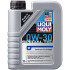 Масло моторное Special Tec V 0W-30 (1 л) liqui moly 2852 (фото 1)