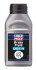 Рідина гальмівна Bremsflussigkeit DOT4 250ml liqui moly 3091 (фото 1)