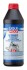 Масло трансмиссионное Getriebeoil GL5 75W-80 1L liqui moly 3658 (фото 1)