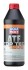 Масло трансмиссионное Top Tec ATF 1200 1л liqui moly 3681 (фото 1)