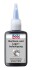 Liqui moly 3807 (фото 1)