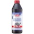 Трансмиссионное масло Hypoid GL-5 80W-90 минеральное 1 л liqui moly 3924 (фото 1)