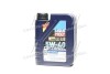 Моторна олива Optimal Synth 5W-40, 1л. liqui moly 3925 (фото 1)