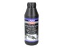 Очисник Pro-Line DPF Spulung 0.5л liqui moly 5171 (фото 1)