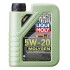 Моторна олива Molygen New Generation 5W-20, 1л. liqui moly 8539 (фото 1)