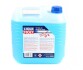 Стеклоомыватель зимний Scheibenfrostschutz -27*C 4L liqui moly 8806 (фото 2)