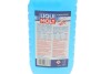 Стеклоомыватель-концентрат зимний -80*C 1L liqui moly 8837 (фото 2)