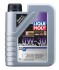 Моторна олива Special Tec F 0W-30, 1л. liqui moly 8902 (фото 1)