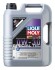 Масло двигателя liqui moly 8903 (фото 1)