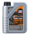 Олива моторна Top Tec 4200 5W-30 1л liqui moly 8972 (фото 1)