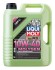 Масло для двигателя liqui moly 9951 (фото 1)