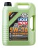 Масло двигателя liqui moly 9952 (фото 1)