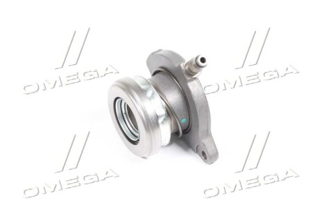 Подшипник выжимной FORD C-MAX, KUGA MONDEO IV, VOLVO C30, C70, S40 (Выр-во) lpr 3462