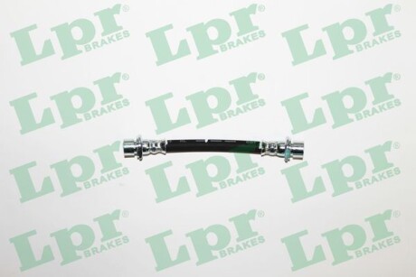 Тормозной шланг lpr 6T48426