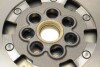 Демпфер зчеплення Renault Laguna 1.9 dCi 99-01/Volvo S40/V40 1.9DI 00-04 luK 415014210 (фото 3)