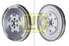 Демпфер зчеплення Audi A4/A6 2.0 TFSI 04-11 luK 415034710 (фото 8)