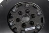 Демпфер зчеплення Nissan X-Trail 2.0 4x4/FWD 07-13, MR20DE luK 415040910 (фото 3)