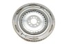 Демпфер зчеплення VW Golf VI/VII/Skoda Octavia II/III 1.6TDI 09-, 66/77/81/85kw, DSG7-0AM/0CW DQ200 luK 415054509 (фото 4)