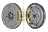 Демпфер зчеплення Audi A6 2.0 TDI 04-11 (100/103/125kw) BNA, BRF,BLB, BRE, CAHA, CAGB luK 415062308 (фото 7)