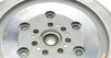 Демпфер зчеплення Mitsubishi L200 2.2DI-D/2.4DI-D 4WD 14-, (4N14/4N15) luK 415067710 (фото 2)