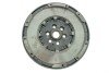 Демпфер зчеплення Fiat 500X/Jeep Cherokee/Compass/Renegade 2.0D 14- luK 415069710 (фото 1)