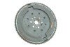 Демпфер зчеплення Fiat 500X/Jeep Cherokee/Compass/Renegade 2.0D 14- luK 415069710 (фото 2)