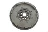 Демпфер зчеплення Audi A3/TT/Seat Leon/Skoda Octavia III/VW Jetta 1.8 12- luK 415072610 (фото 1)