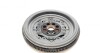 Демпфер зчеплення Audi A3/VW GolfV/VI/Passat 1.8/2.0FSI-TSI, 03-12, DSG6-02E/0D9 (DQ250) luK 415073209 (фото 7)