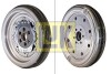 Демпфер зчеплення Audi A3/Skoda Octavia/Superb/VW Golf/Passat 2.0 TDI, DSG-6 (DQ250)/S tronic luK 415074009 (фото 10)