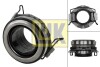 Подшипник выжимной Toyota Land Cruiser 84-06 LuK 500 0536 10