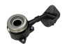 Підшипник вижимний VW Sharan/Ford Galaxy/Mondeo/Seat Alhambra 1.9TDi/1.8-2.8 95-10 LuK 510 0172 10 510 0172 10