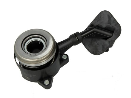 Підшипник вижимний VW Sharan/Ford Galaxy/Mondeo/Seat Alhambra 1.9TDi/1.8-2.8 95-10 luK 510 0172 10