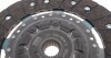 Демпфер + комплект зчеплення Ford Galaxy/Mondeo 1.8 TDCi 06-15 luK 600017500 (фото 12)