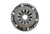 Комплект сцепления Suzuki Swift 1.0 -05 (d=170mm) (+выжимной)) luK 617301400 (фото 6)