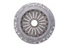 Комплект зчеплення Fiat Scudo/Peugeot Expert 2.0HDi/JTD 99-06 (d=240mm) (+вижимний/робочий) luK 624307821 (фото 12)