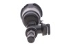 Комплект зчеплення Fiat Scudo/Peugeot Expert 2.0HDi/JTD 99-06 (d=240mm) (+вижимний/робочий) luK 624307821 (фото 3)