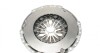 Комплект зчеплення Volvo S60/S80/V70/XC60/XC70/XC90 2.4D/2.5 02- (d=240mm) luK 624325419 (фото 2)