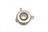 Комплект зчеплення Volvo S60/S80/V70/XC60/XC70/XC90 2.4D/2.5 02- (d=240mm) (+вижимний) luK 624325433 (фото 17)