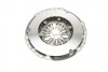 Комплект зчеплення Volvo S60/S80/V70/XC60/XC70/XC90 2.4D/2.5 02- (d=240mm) (+вижимний) luK 624325433 (фото 3)