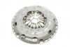 Комплект зчеплення Volvo S60/S80/V70/XC60/XC70/XC90 2.4D/2.5 02- (d=240mm) (+вижимний) luK 624325433 (фото 5)