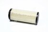 MFILTER m-FILTER a1025 (фото 1)