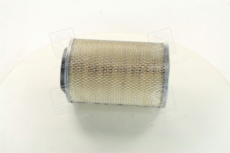 Фильтр воздушный MB 100 (выр-во) m-FILTER a146