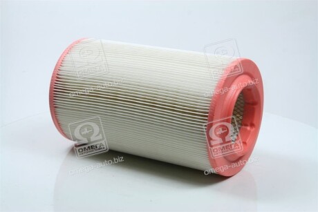 Фильтр воздушный FIAT Ducato (Truck) (выр-во) m-FILTER a275