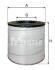 MFILTER m-FILTER a594 (фото 1)