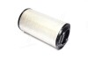 MFILTER m-FILTER a848 (фото 1)