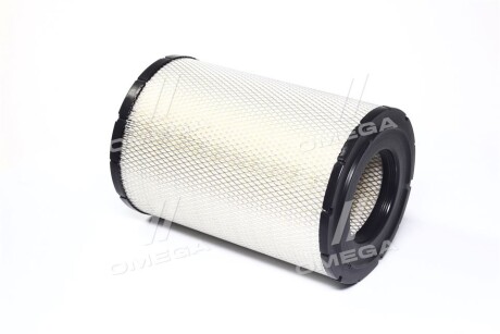 MFILTER m-FILTER a861